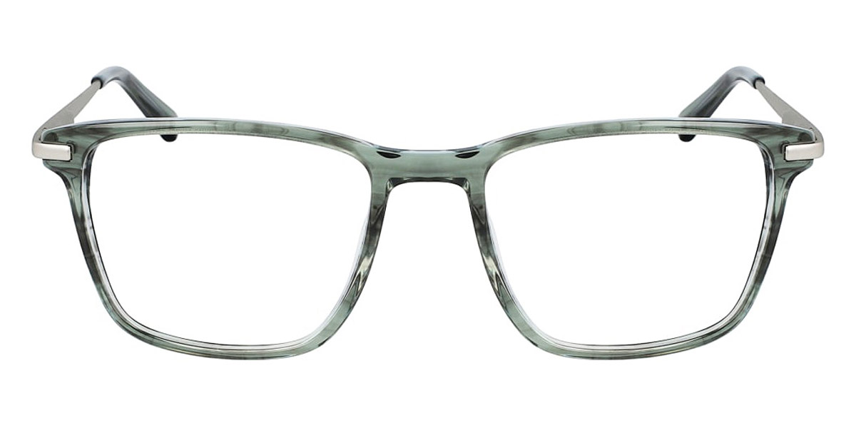 Cole Haan™ - CH4050