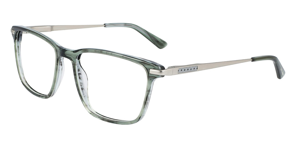 Cole Haan™ - CH4050