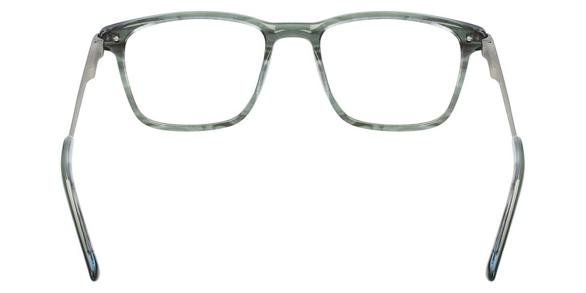 Cole Haan™ - CH4050