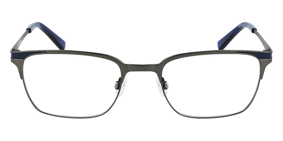 Cole Haan™ - CH4051