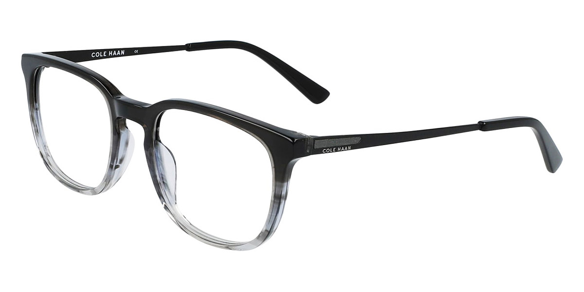 Cole Haan™ - CH4052