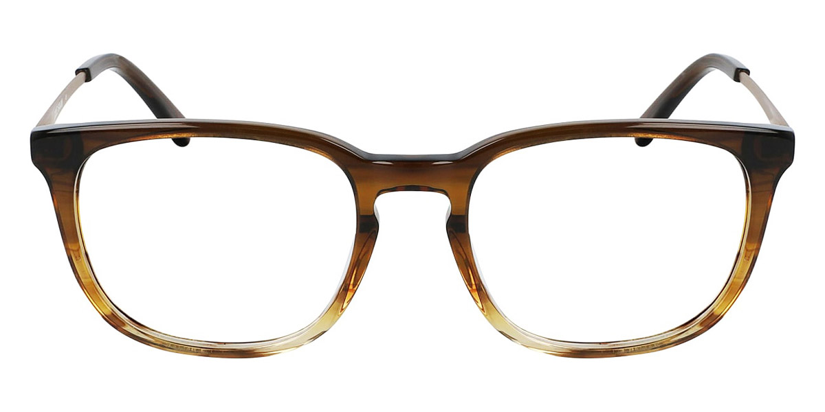 Cole Haan™ - CH4052