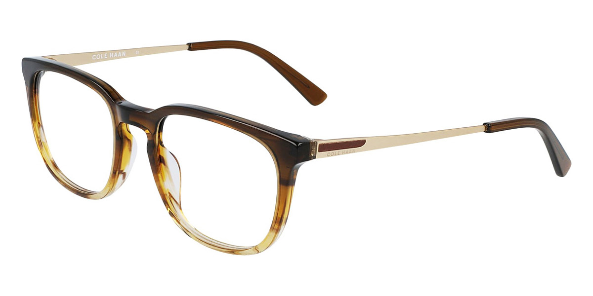 Cole Haan™ - CH4052