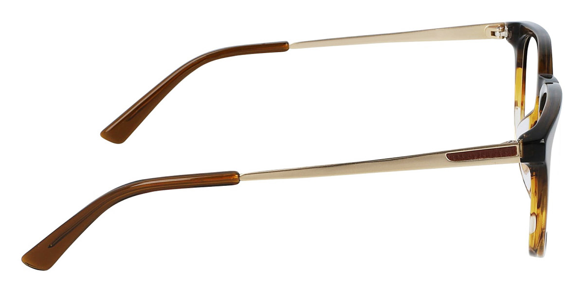 Cole Haan™ - CH4052