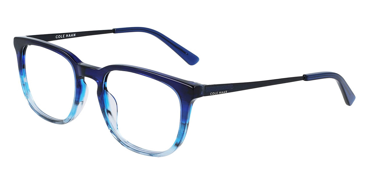 Cole Haan™ - CH4052