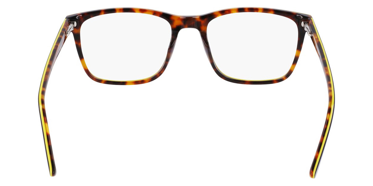 Cole Haan™ - CH4053