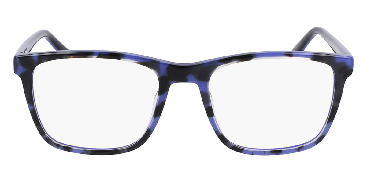 Cole Haan™ - CH4053