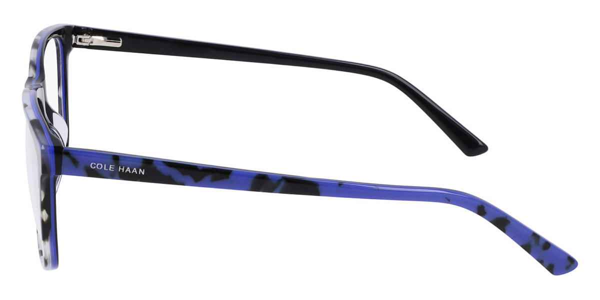 Cole Haan™ - CH4053