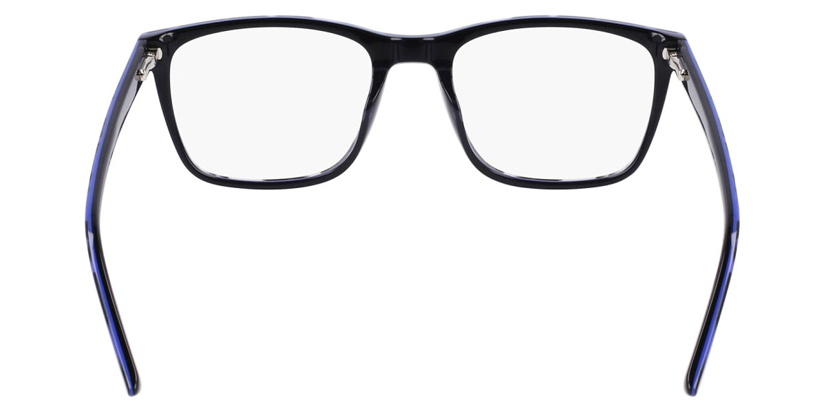 Cole Haan™ - CH4053