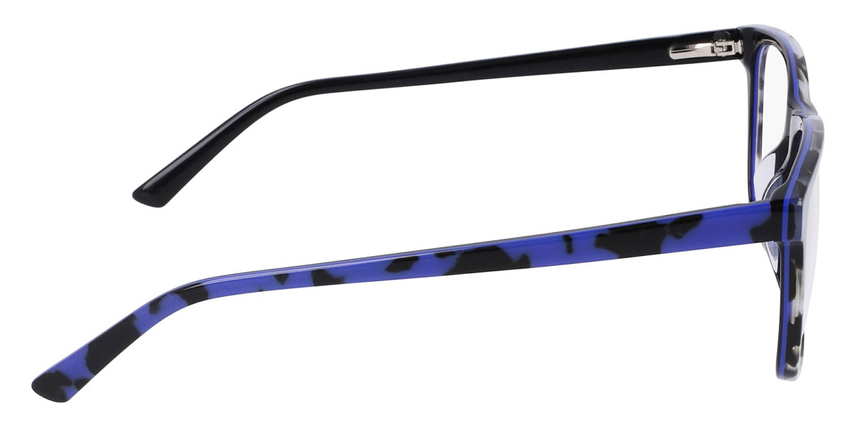 Cole Haan™ - CH4053
