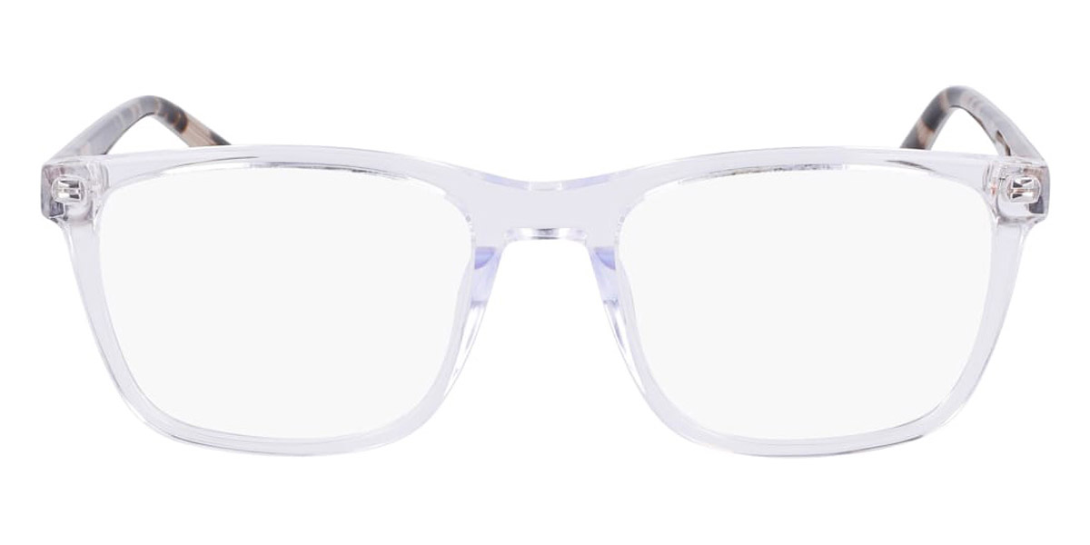 Cole Haan™ - CH4053