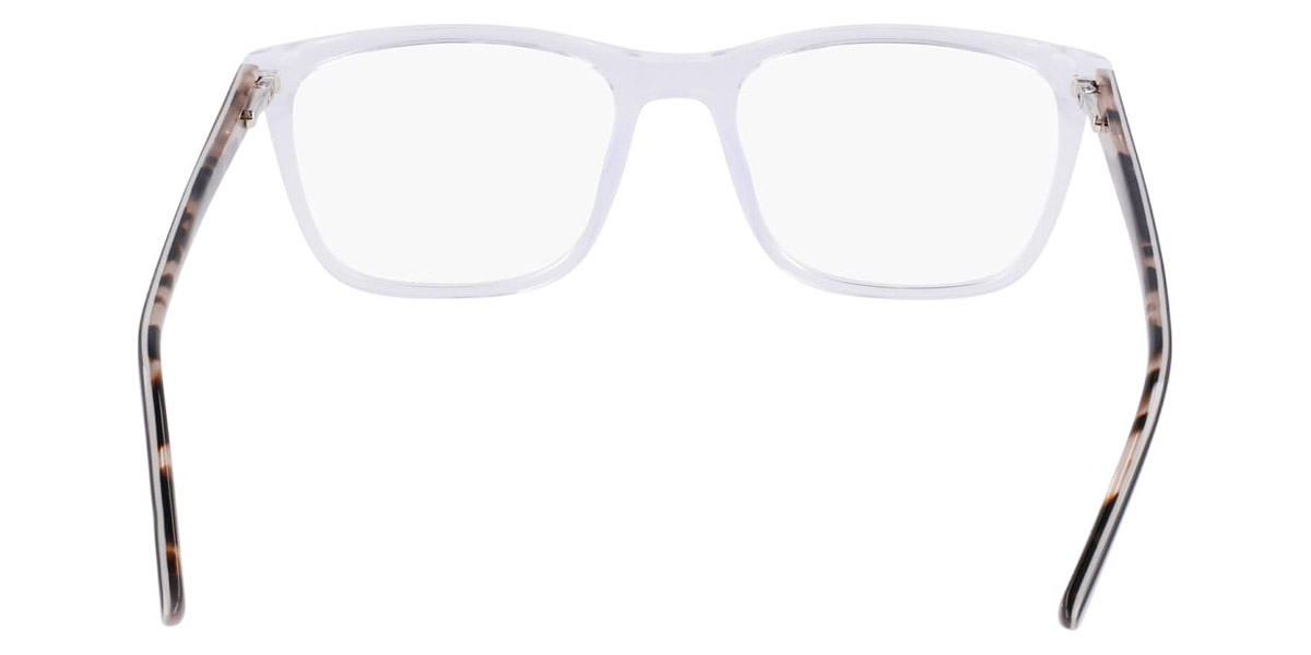 Cole Haan™ - CH4053