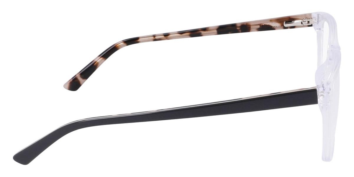 Cole Haan™ - CH4053