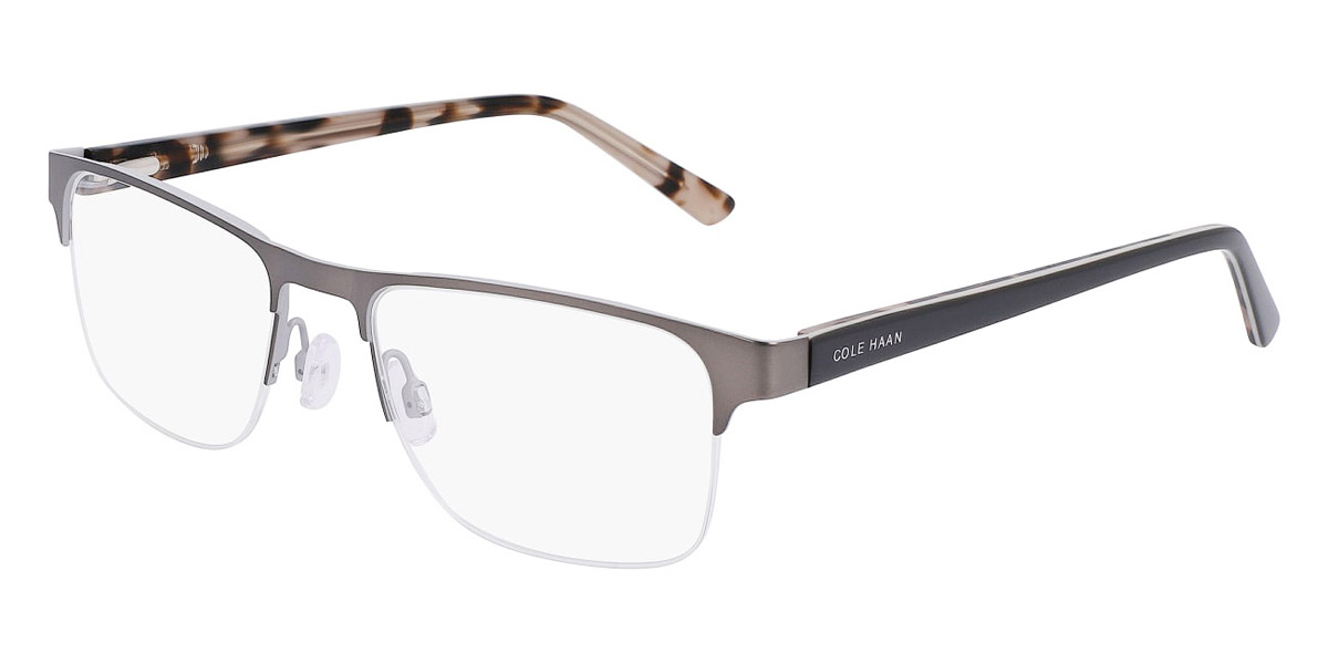Cole Haan™ - CH4054