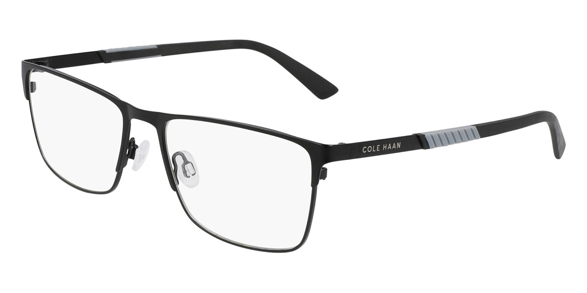 Cole Haan™ - CH4055