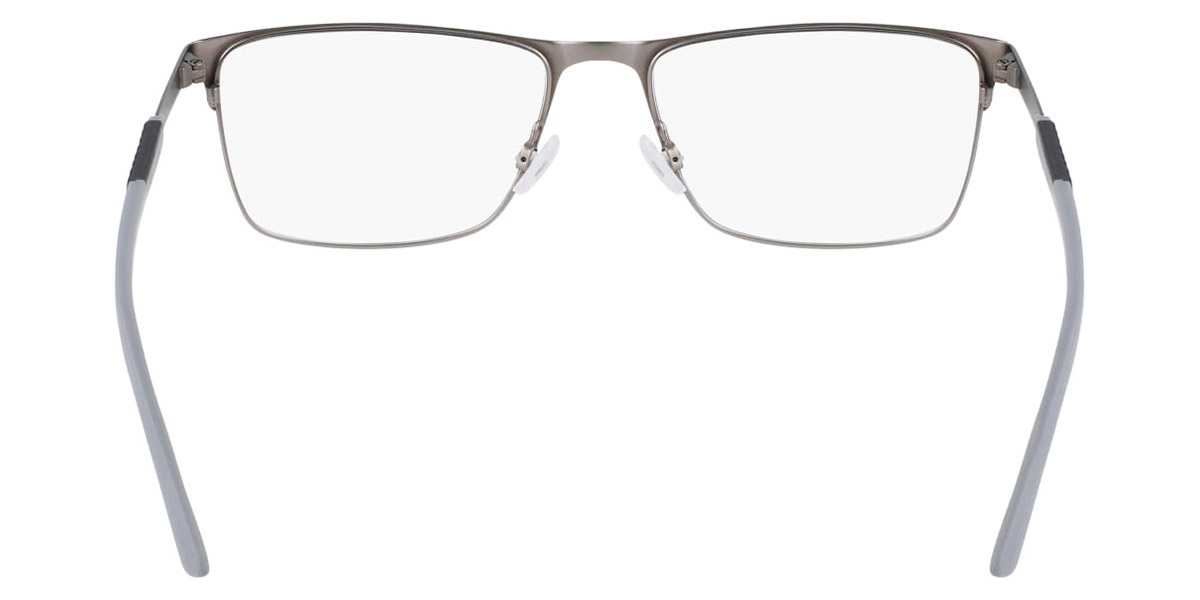 Cole Haan™ - CH4055