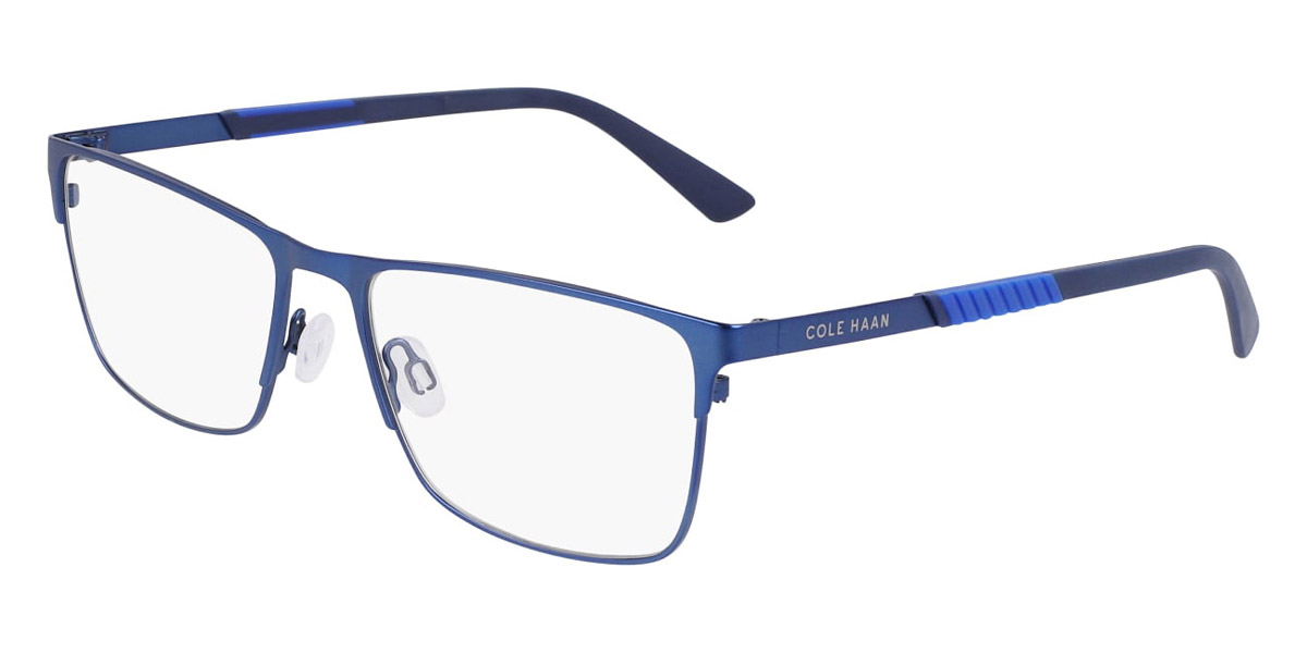 Cole Haan™ - CH4055