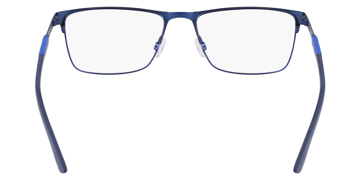 Cole Haan™ - CH4055