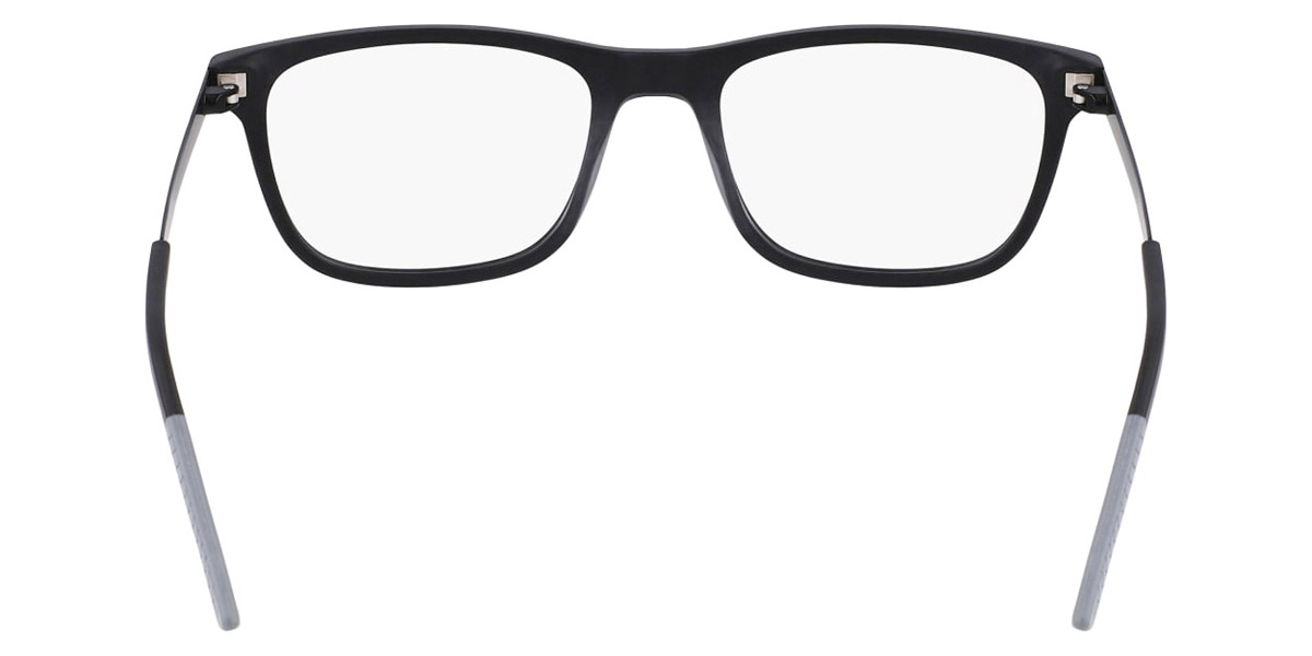 Cole Haan™ - CH4056