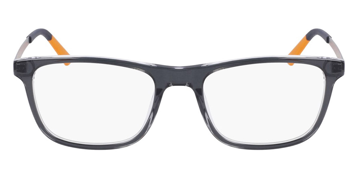 Cole Haan™ - CH4056