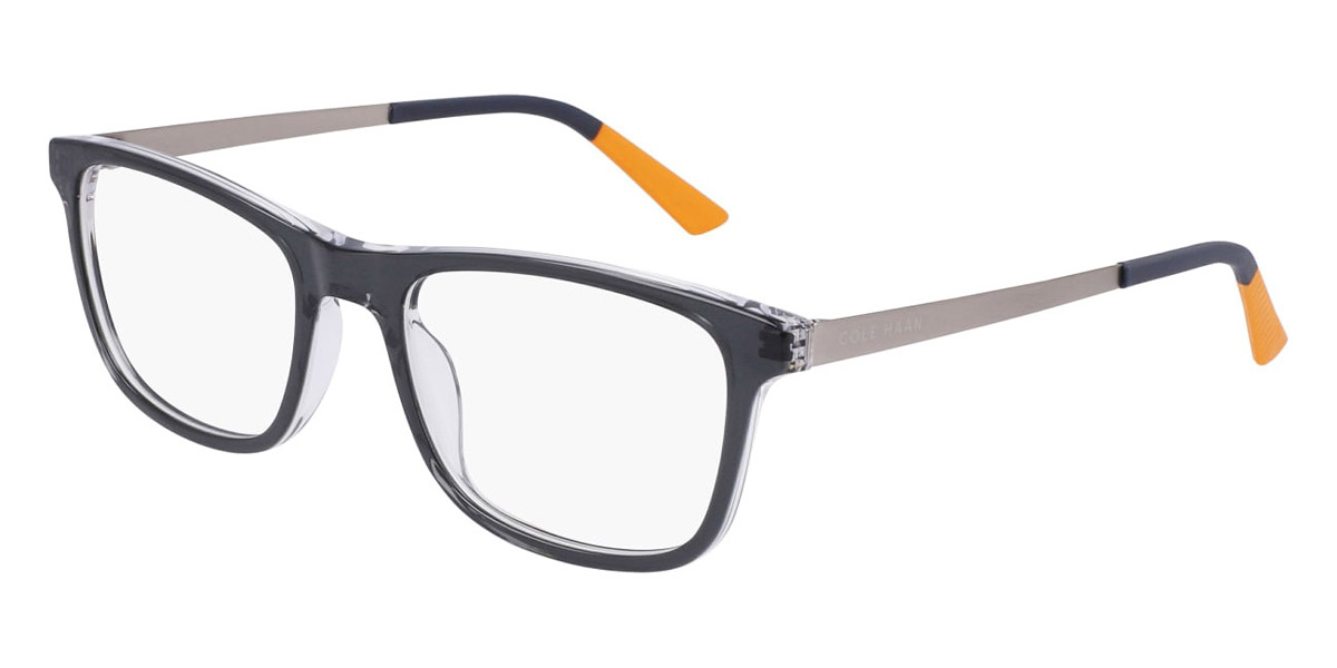 Cole Haan™ - CH4056