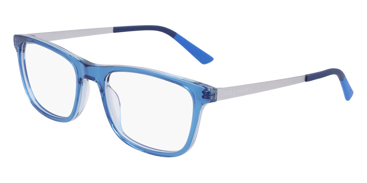 Cole Haan™ - CH4056