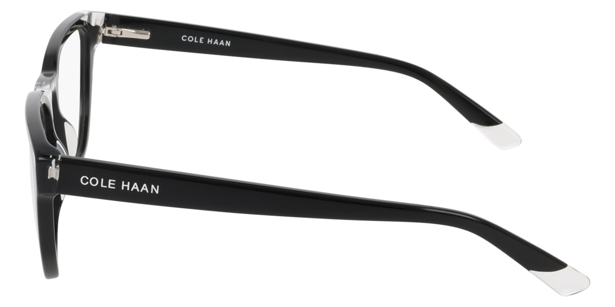 Cole Haan™ - CH4057