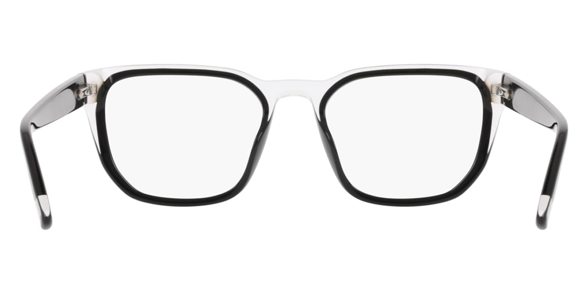 Cole Haan™ - CH4057