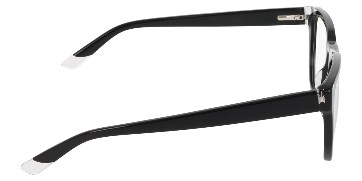 Cole Haan™ - CH4057