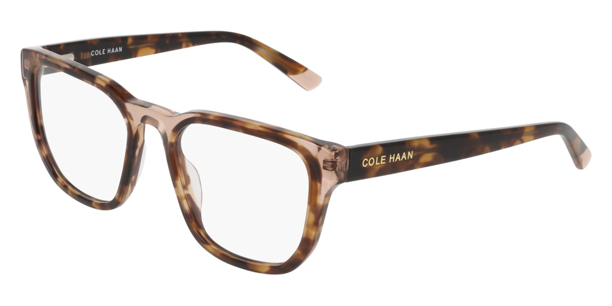 Cole Haan™ - CH4057