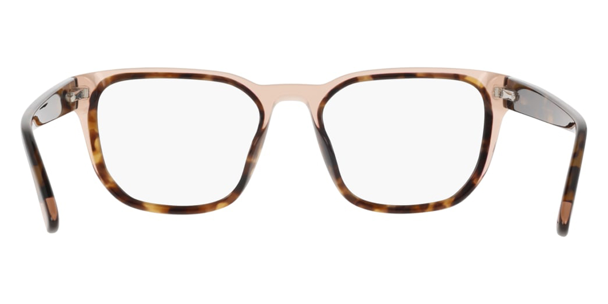 Cole Haan™ - CH4057