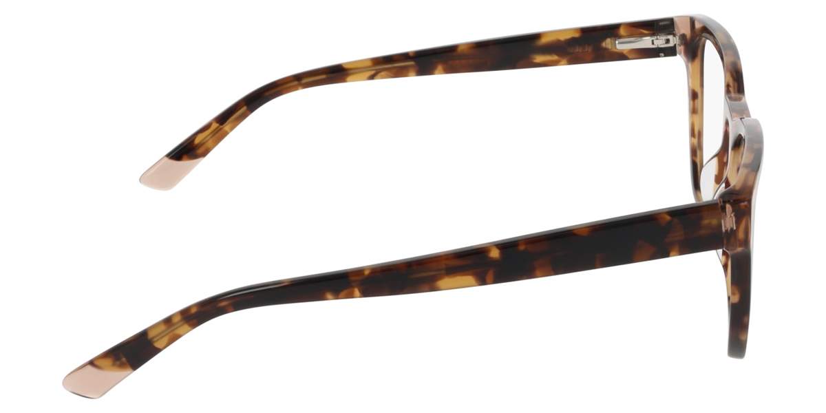 Cole Haan™ - CH4057