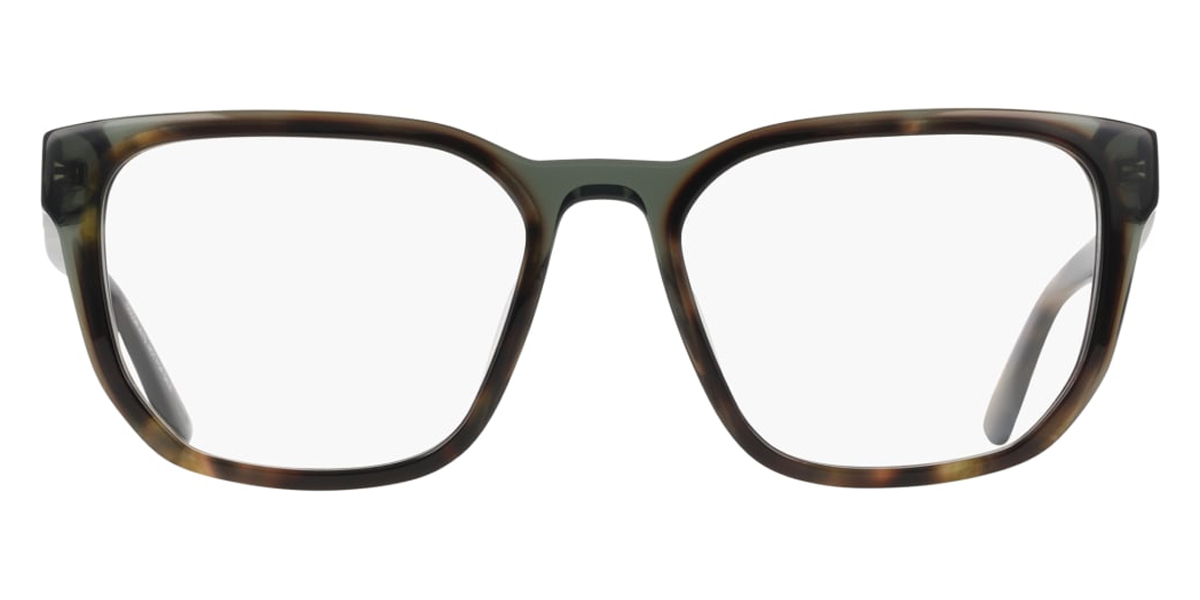 Cole Haan™ - CH4057