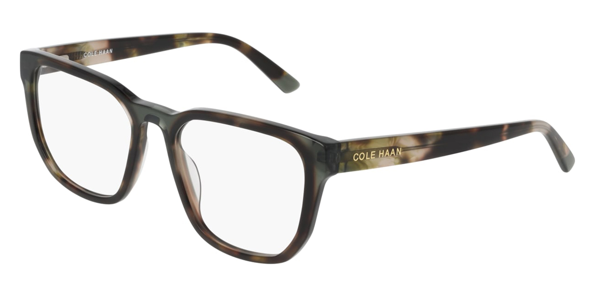 Cole Haan™ - CH4057