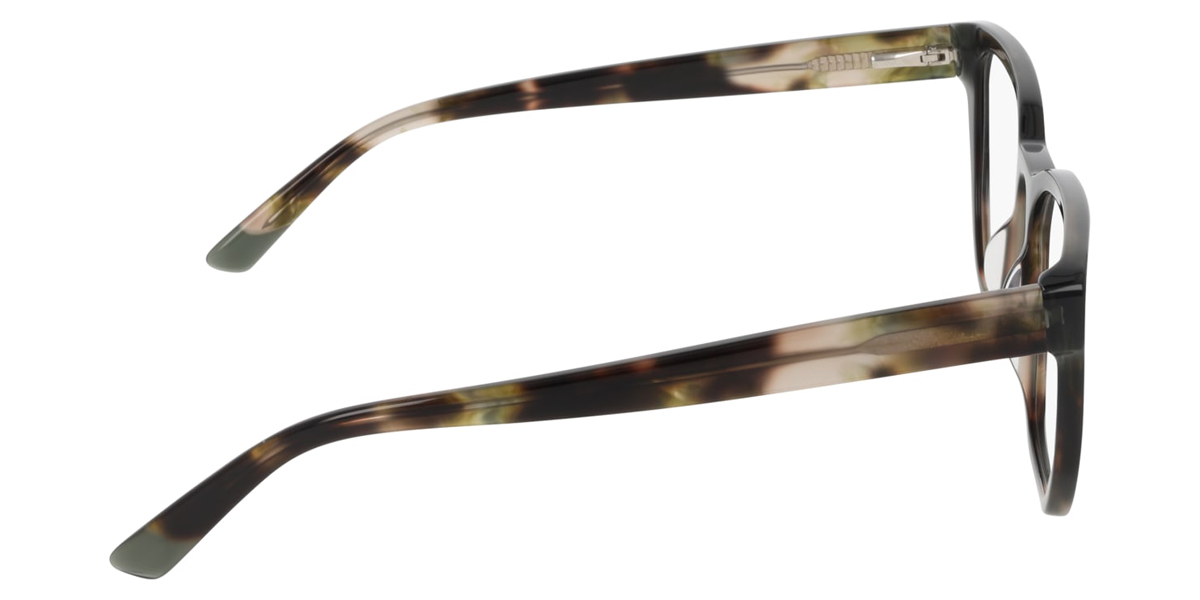 Cole Haan™ - CH4057