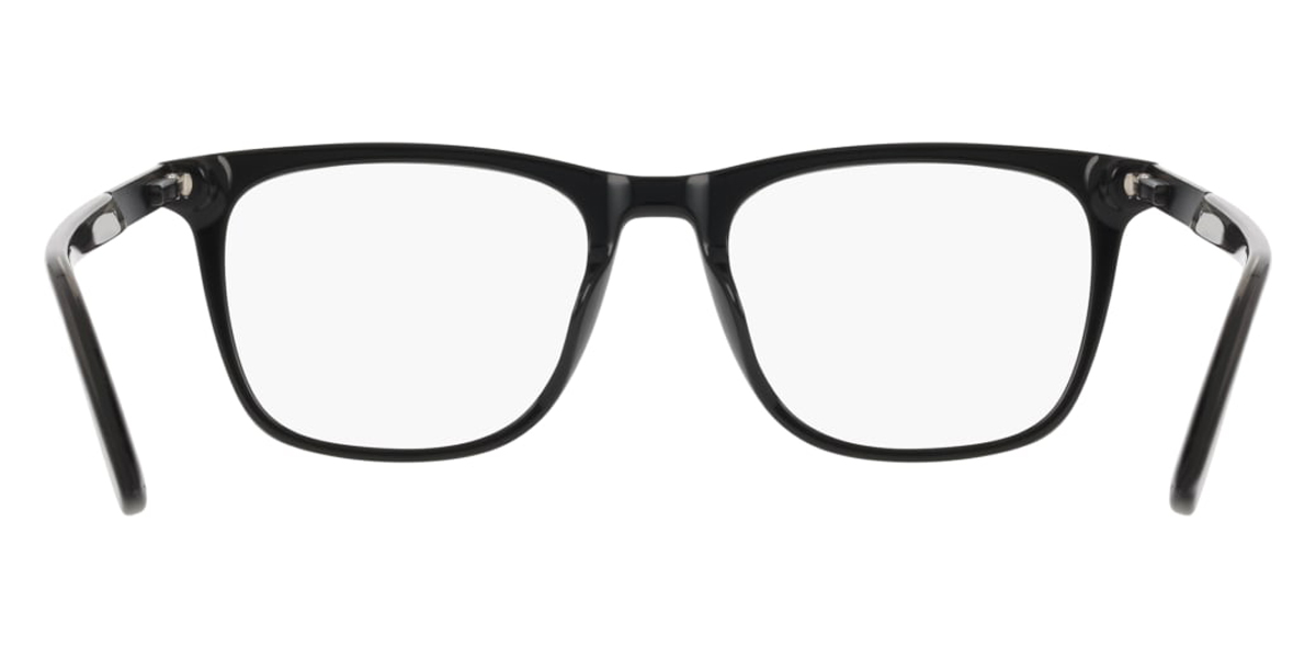 Cole Haan™ - CH4058