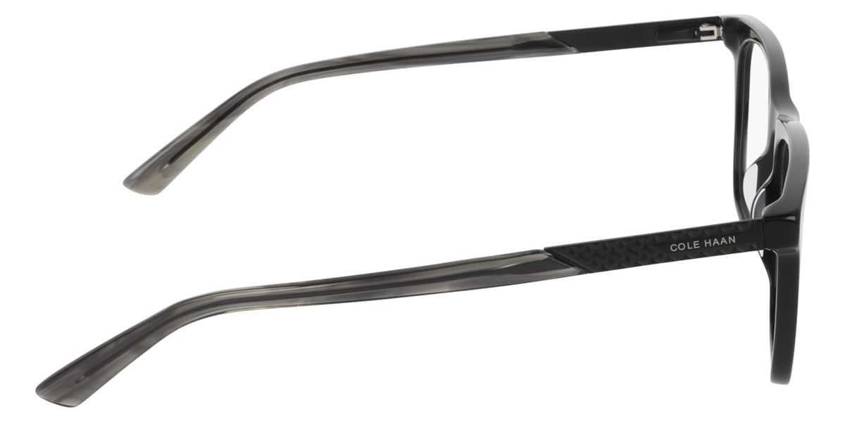 Cole Haan™ - CH4058