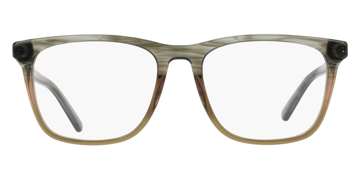 Cole Haan™ - CH4058