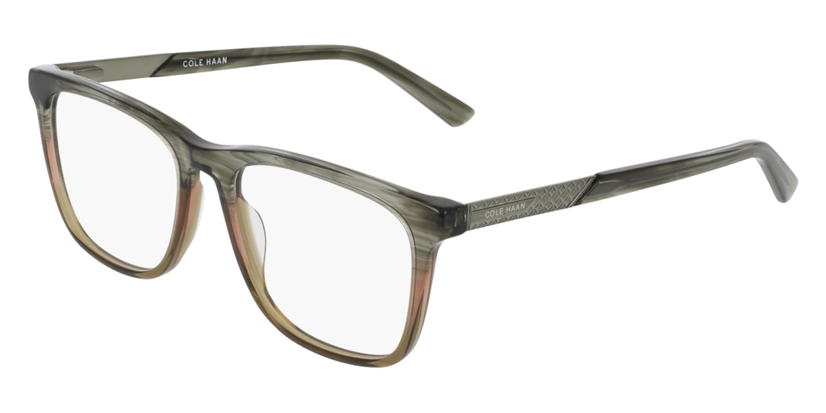 Cole Haan™ - CH4058