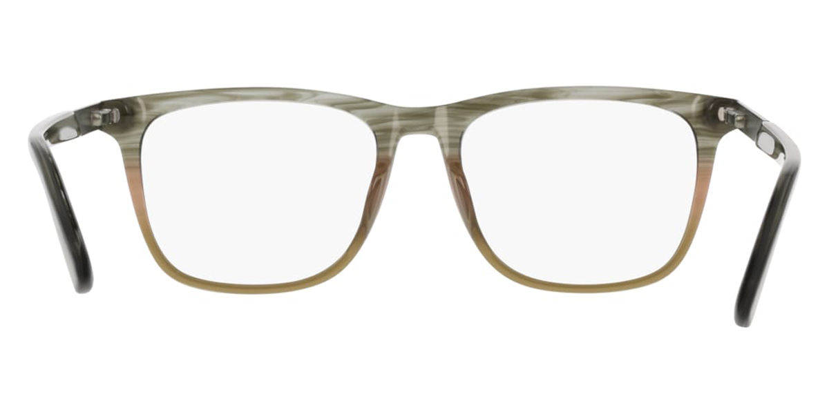 Cole Haan™ - CH4058