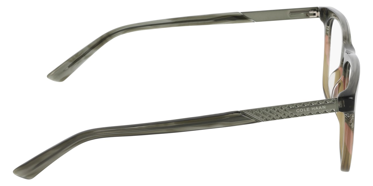 Cole Haan™ - CH4058