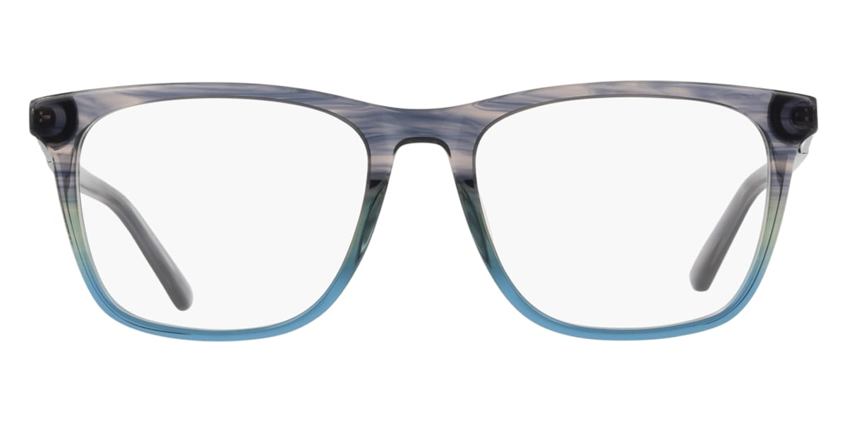 Cole Haan™ - CH4058