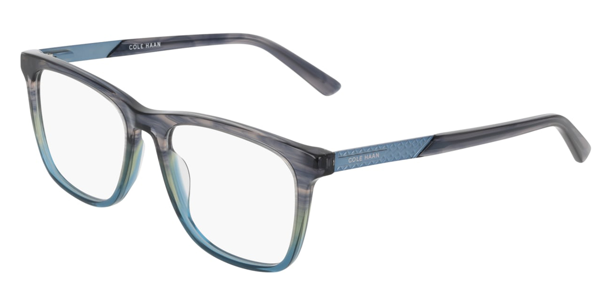 Cole Haan™ - CH4058