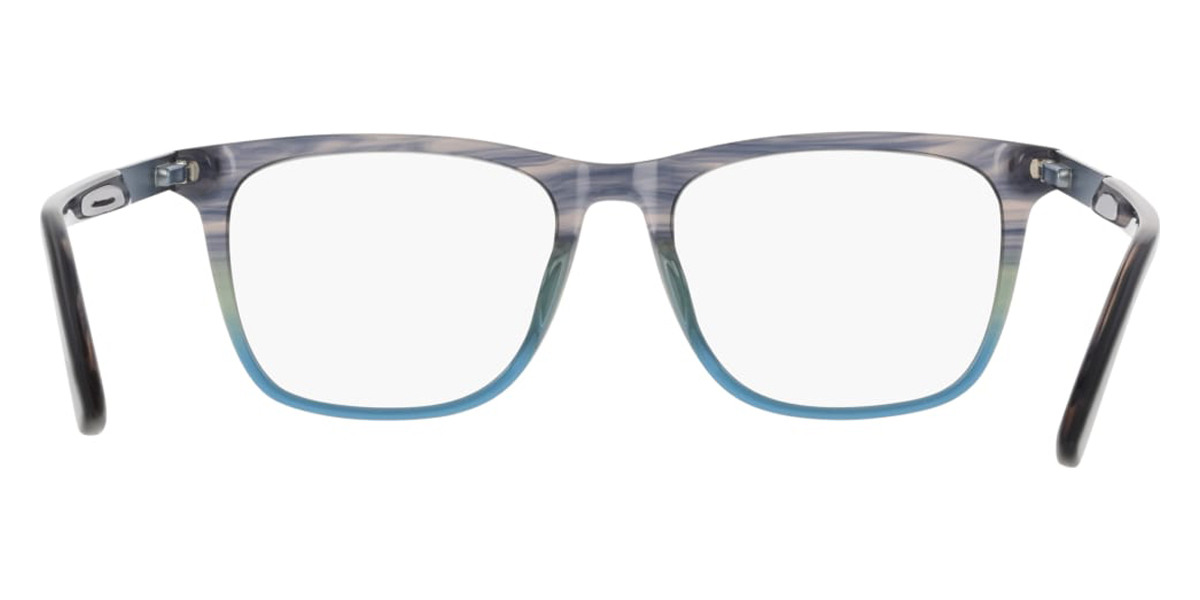Cole Haan™ - CH4058