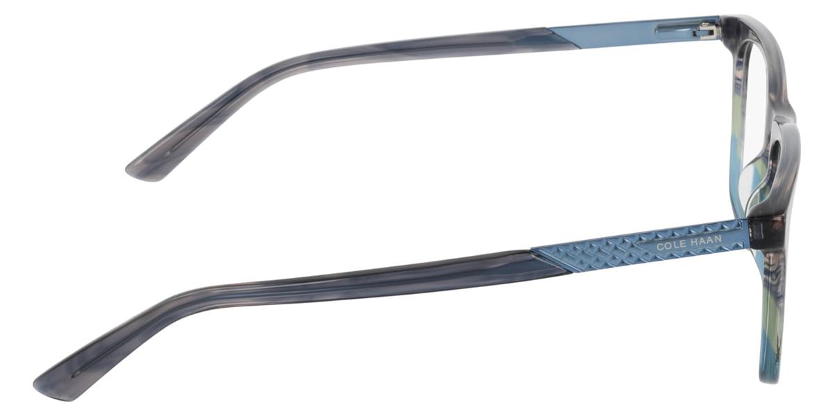 Cole Haan™ - CH4058
