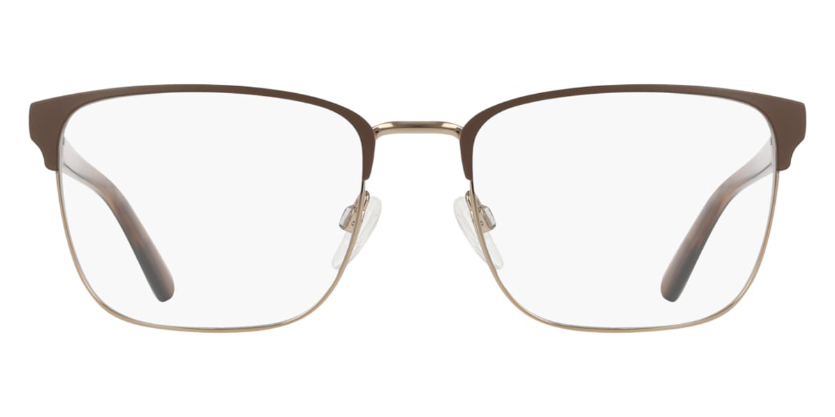 Cole Haan™ - CH4059