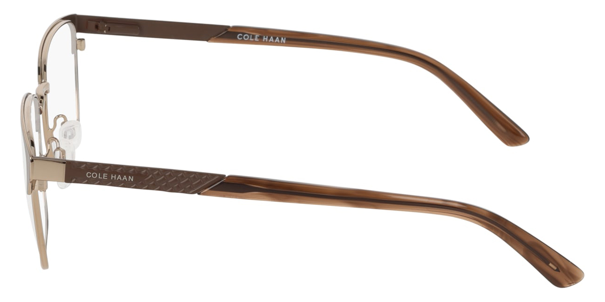 Cole Haan™ - CH4059