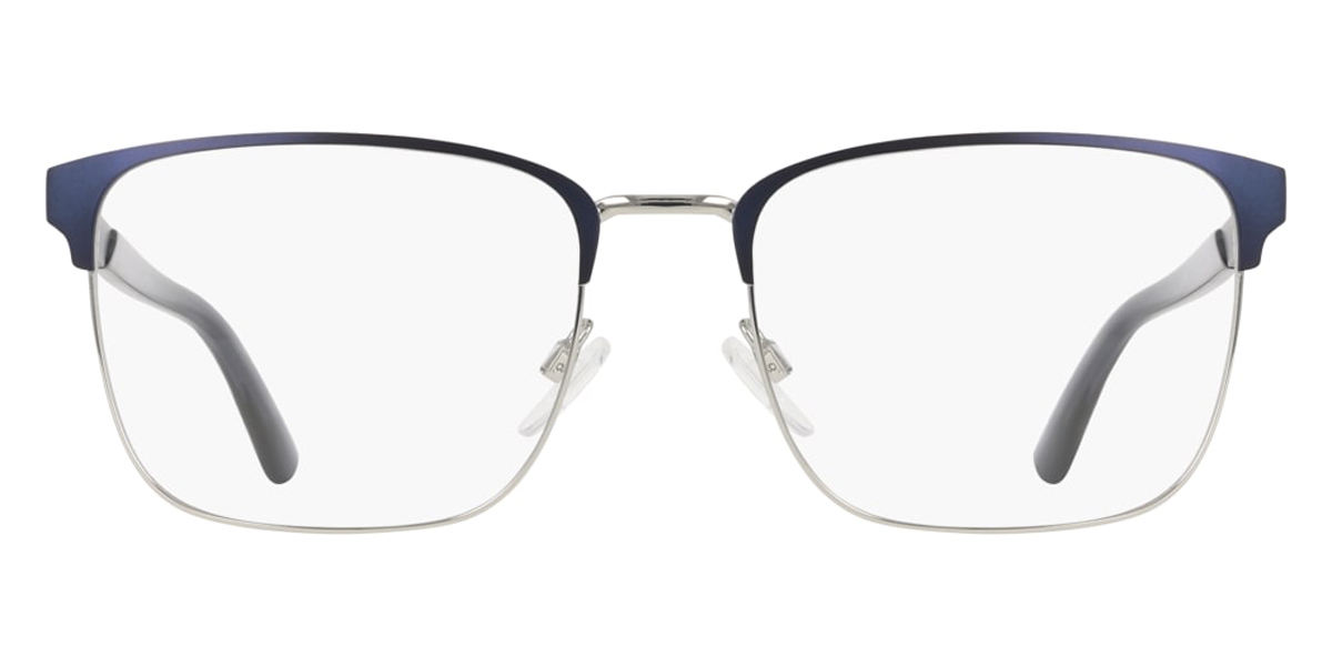 Cole Haan™ - CH4059