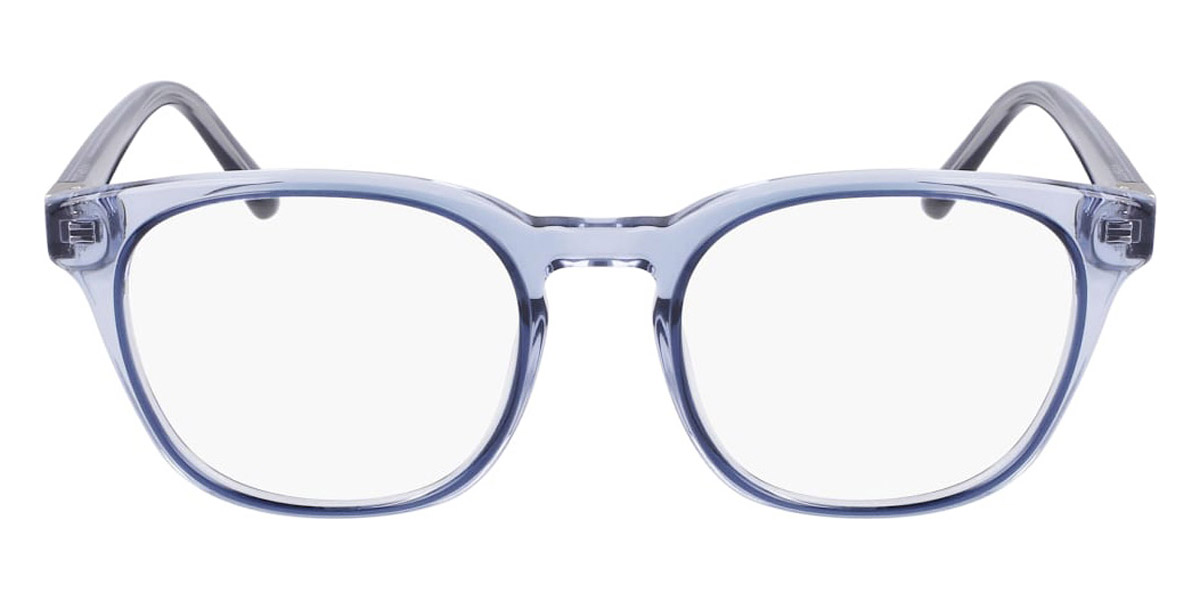Cole Haan™ - CH4500