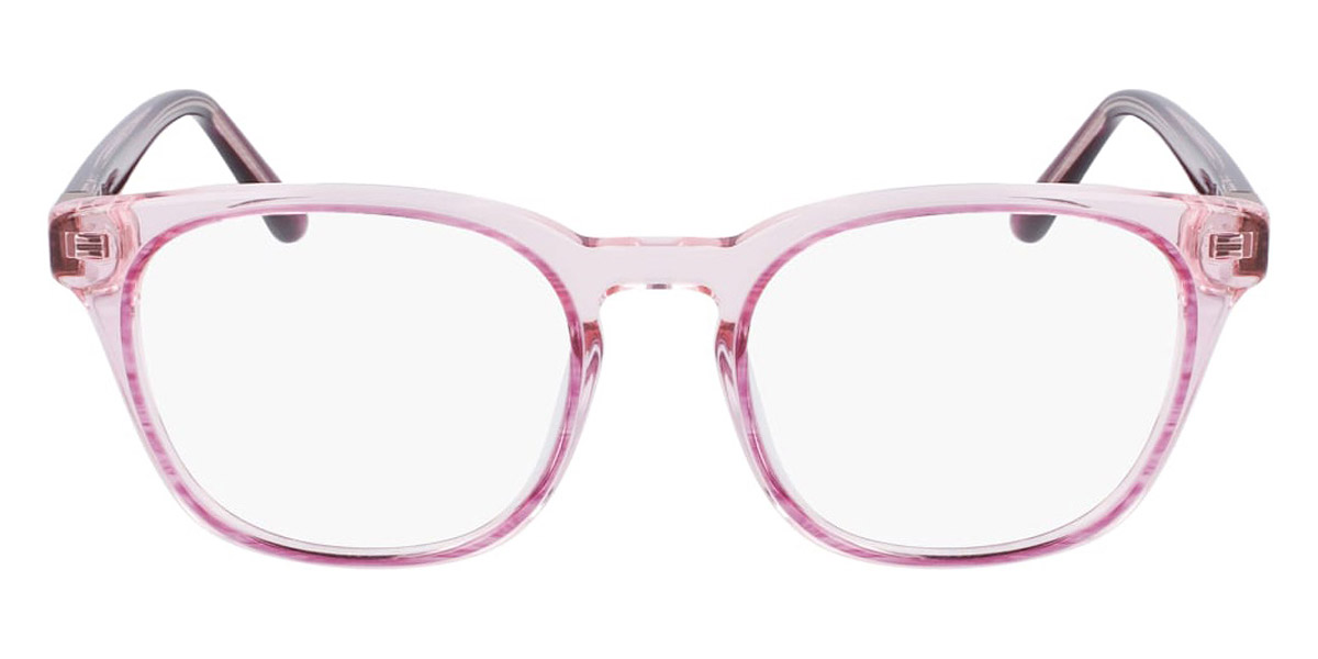 Cole Haan™ - CH4500